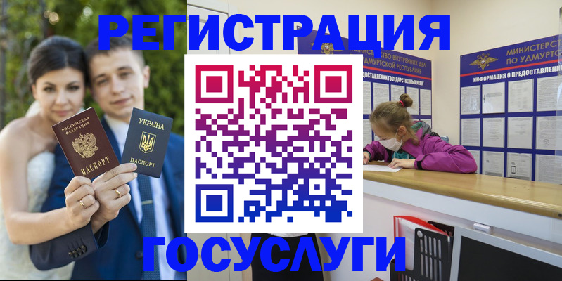 прописка поиск в Хвалынске
